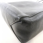Celine Vertical Cabas Small xba Bag — view 4