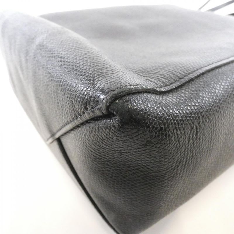Celine Vertical Cabas Small xba Bag — view 4