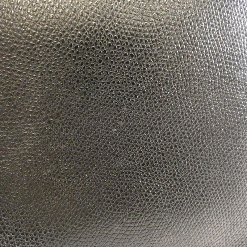 Celine Vertical Cabas Small xba Bag — view 5