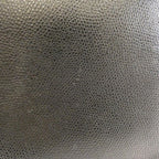 Celine Vertical Cabas Small xba Bag — view 5