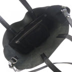 Celine Vertical Cabas Small xba Bag — view 8