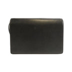Saint Laurent D423 W Shoulder Bag — view 3