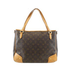 Louis Vuitton Monogram Estrella Bag — view 3
