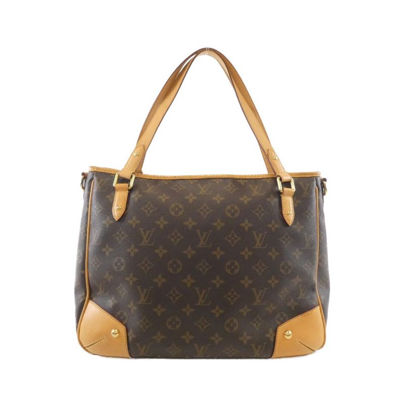 Louis Vuitton Monogram Estrella Bag — view 3