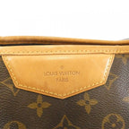 Louis Vuitton Monogram Estrella Bag — view 6
