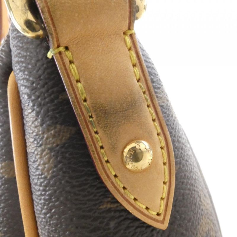 Louis Vuitton Monogram Estrella Bag — view 7
