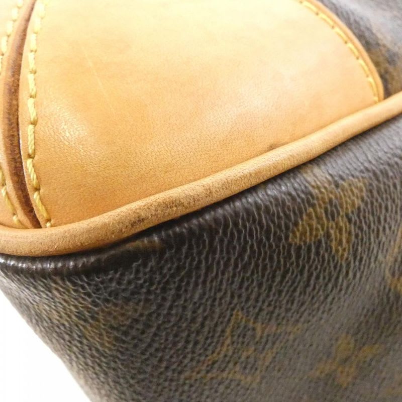 Louis Vuitton Monogram Estrella Bag — view 4