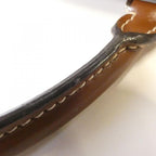 Louis Vuitton Suhali Lockit Bag — view 8