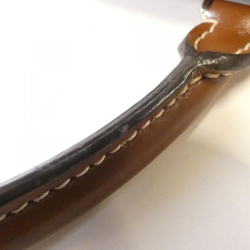 Louis Vuitton Suhali Lockit Bag — view 8