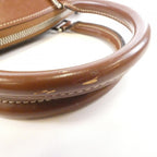 Louis Vuitton Suhali Lockit Bag — view 7