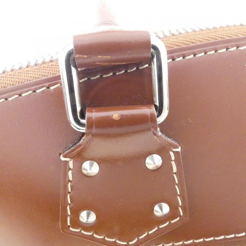 Louis Vuitton Suhali Lockit Bag — view 6