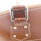 Louis Vuitton Suhali Lockit Bag — view 6