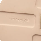 Hermes Sandals Enid Leather — view 7