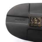 Hermes Sandals Enid Leather — view 7