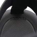Hermes Sandals Enid Leather — view 5