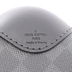 Louis Vuitton Carry Bag Horizon 50 Leather — view 5
