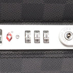 Louis Vuitton Carry Bag Horizon 50 Leather — view 7