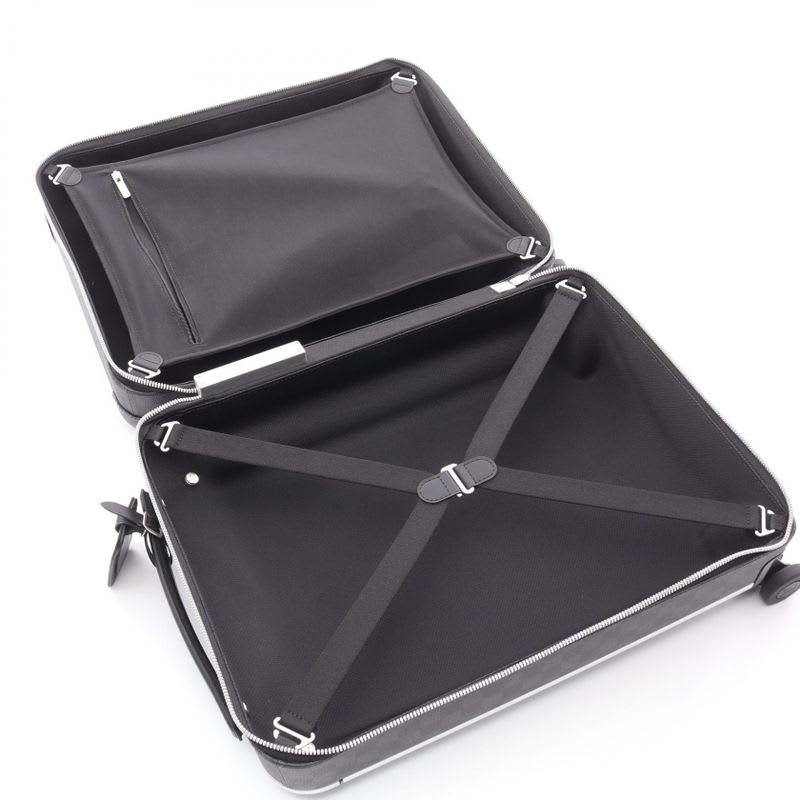 Louis Vuitton Carry Bag Horizon 50 Leather — view 4