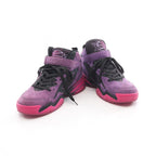 Louis Vuitton Sneakers Trainer 2 Line Other — view 3