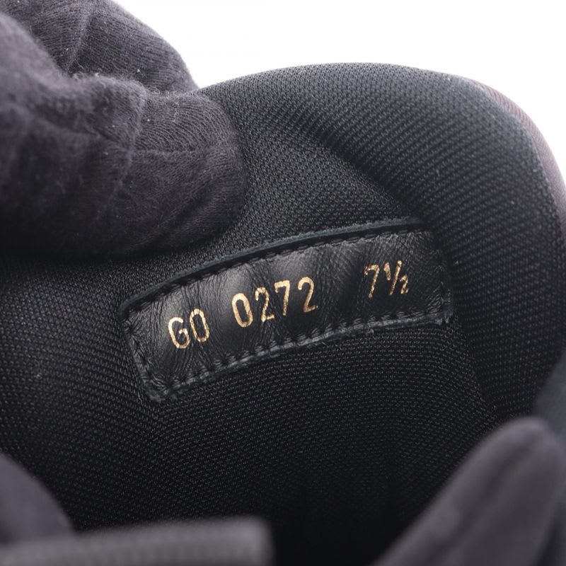 Louis Vuitton Sneakers Trainer 2 Line Other — view 6