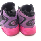 Louis Vuitton Sneakers Trainer 2 Line Other — view 8