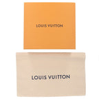 Louis Vuitton Neverfull Inside Out BB Shearling Monogram Canvas Reversibl — view 8