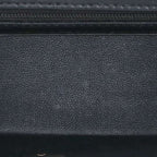 Chanel Quilted Flap Shoulder Bag — view 4