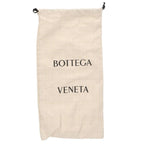 Bottega Veneta Low Cut Mesh Sneakers — view 5