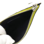 Fendi FF Coin Card Holder 8 Ap161 — view 3
