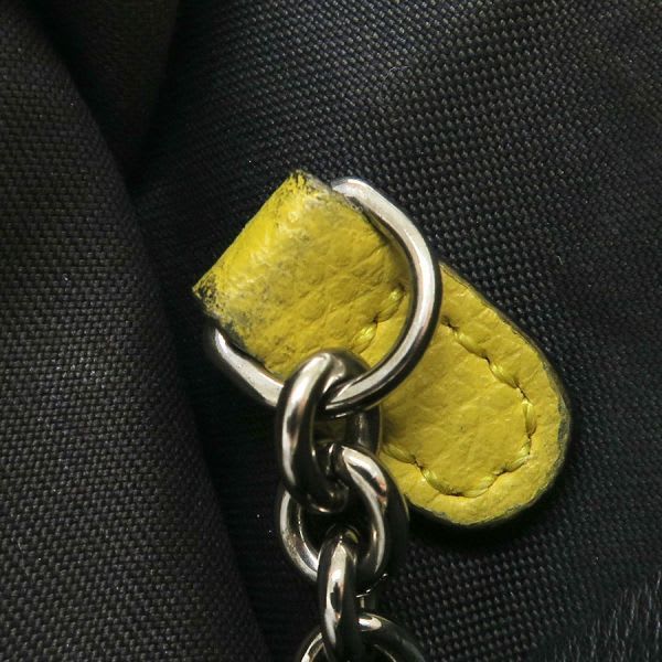 Fendi FF Coin Card Holder 8 Ap161 — view 9