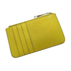 Fendi FF Coin Card Holder 8 Ap161 — view 4