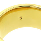 Christian Dior Night Code Ring — view 7