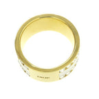 Christian Dior Night Code Ring — view 6