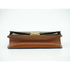 Louis Vuitton Monceau 26 Monogram Handbag Brown — view 4