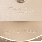 Christian Dior Coin Case S0966 Onmj M51 — view 7
