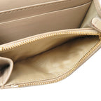 Christian Dior Coin Case S0966 Onmj M51 — view 6