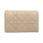Christian Dior Coin Case S0966 Onmj M51 — view 2