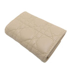 Christian Dior Coin Case S0966 Onmj M51 — view 4