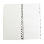Hermes Notebook Cover — view 8