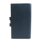 Hermes Notebook Cover — view 3