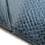 Hermes Notebook Cover — view 6