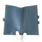 Hermes Notebook Cover — view 4