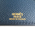 Hermes Notebook Cover — view 9
