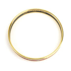 Hermes Bracelet Bangle Enamel — view 6
