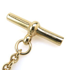 Hermes Necklace Chaine D'ancre — view 9