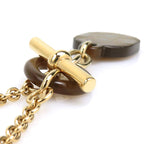 Hermes Necklace Chaine D'ancre — view 4