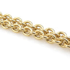 Hermes Necklace Chaine D'ancre — view 8