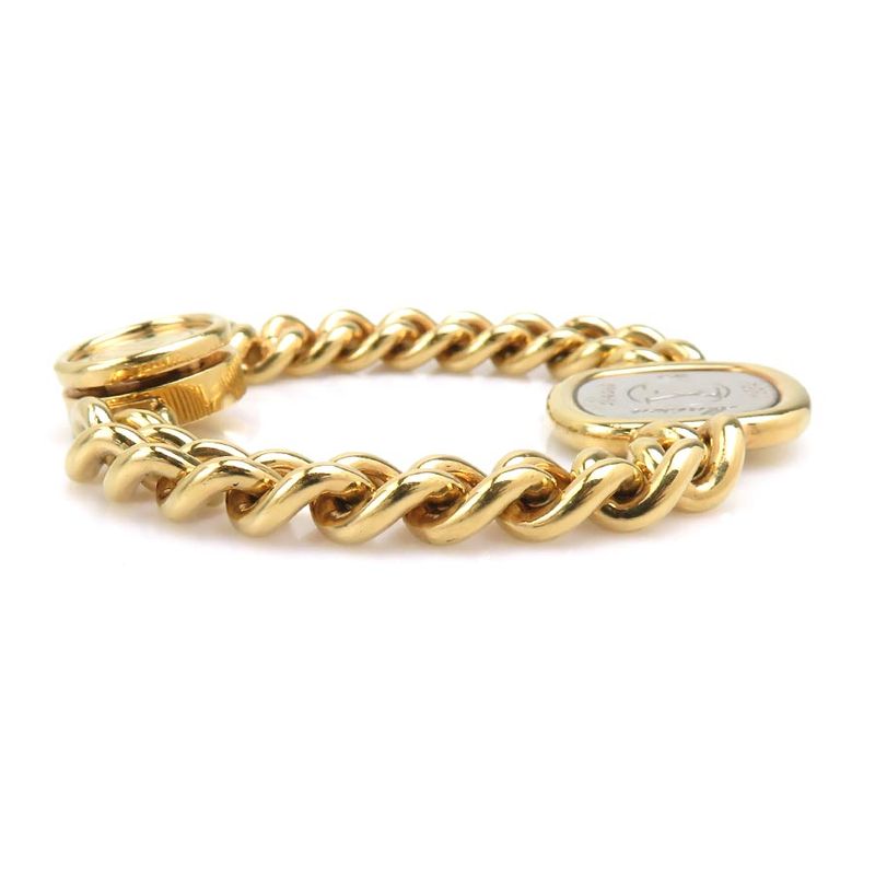 Louis Vuitton Bracelet ID — view 3