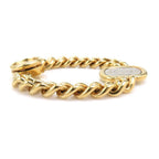 Louis Vuitton Bracelet ID — view 3