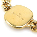 Louis Vuitton Bracelet ID — view 6